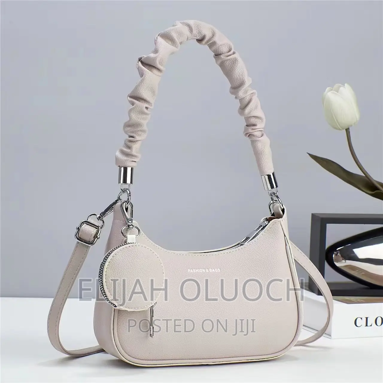 Quality Ladies Bag