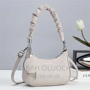 Quality Ladies Bag