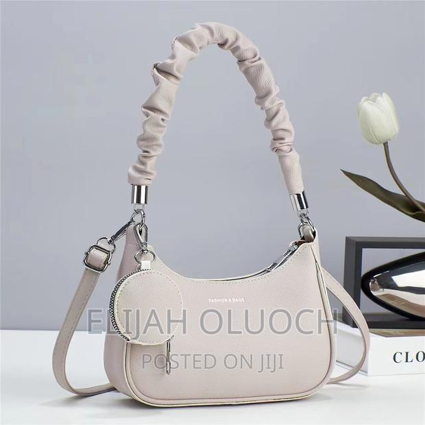 Quality Ladies Bag - thumbnail 6