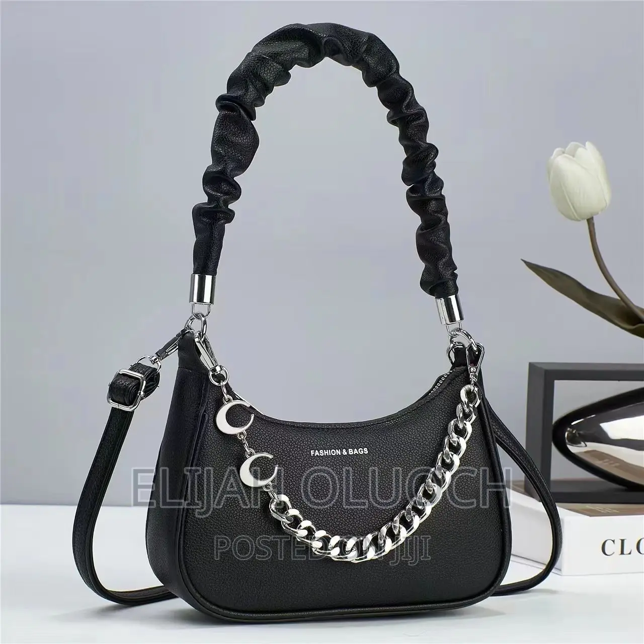 Quality Ladies Bag