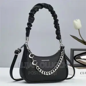Quality Ladies Bag