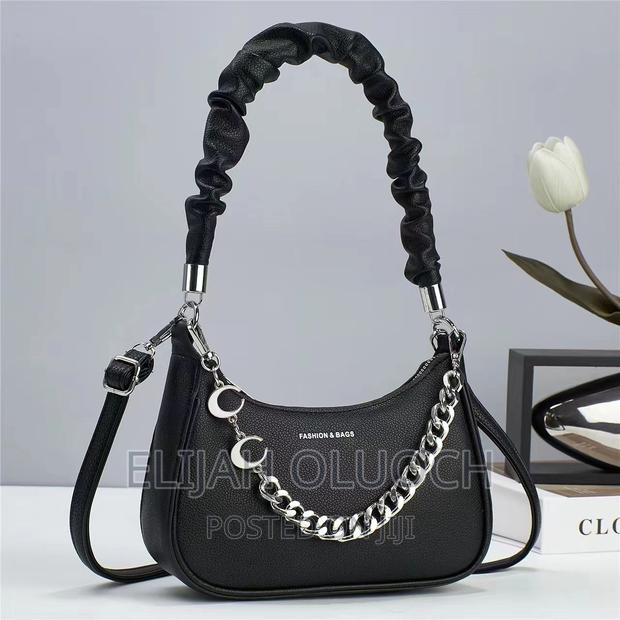 Quality Ladies Bag - thumbnail 3