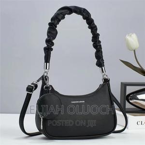 Quality Ladies Bag - thumbnail 2