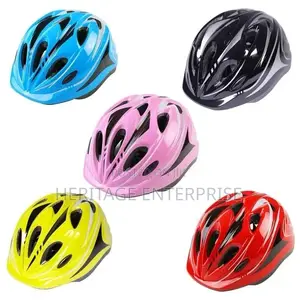 Helmets Skates Helmet Adjustable