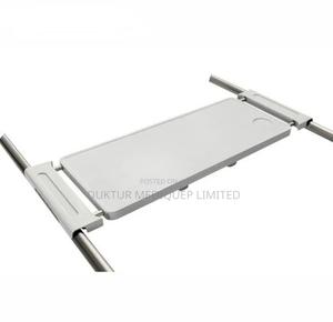 Telescopic Dining Table - thumbnail 2