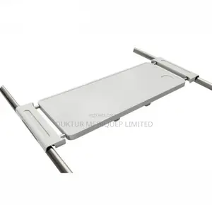 Telescopic Dining Table