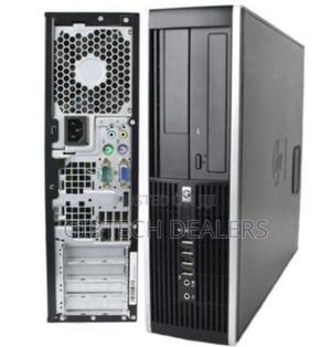 New Desktop Computer 4GB Intel Core I5 HDD 500GB - thumbnail 2