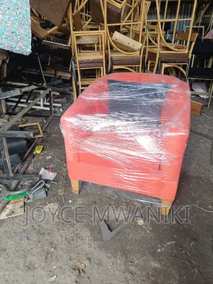 Stylish Single Chair.