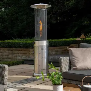 High Best Glass Tube Heater