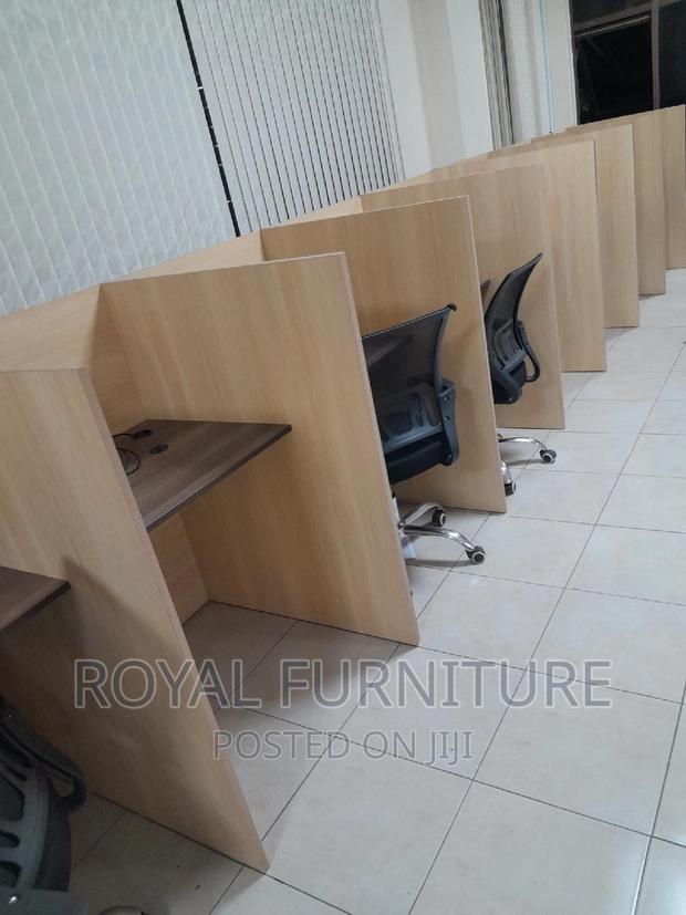 Working Stations - thumbnail 2