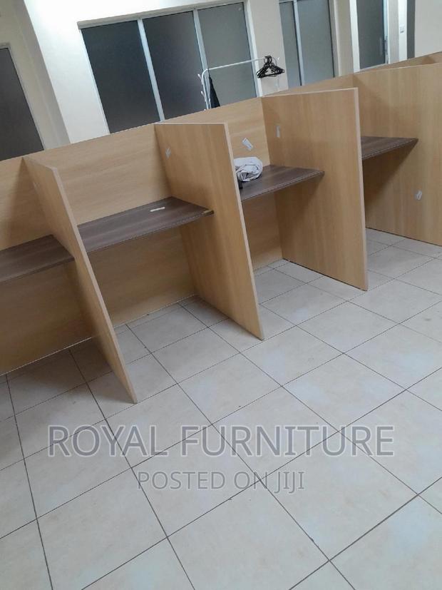 Working Stations - thumbnail 3
