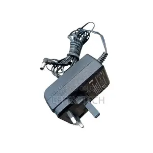 Ac/Dc Adaptor 12V