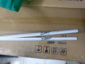 Zildjian Drumsticks 5A