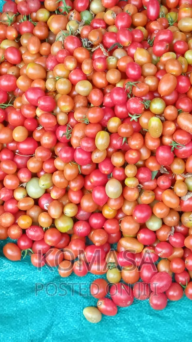 2 Acres Farm in Lower Subukia