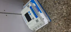 Original Solar Charge Invertor