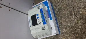 High Quality Solar Controller