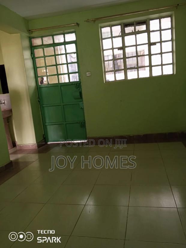 1bdrm Apartment in South B for rent - thumbnail 3