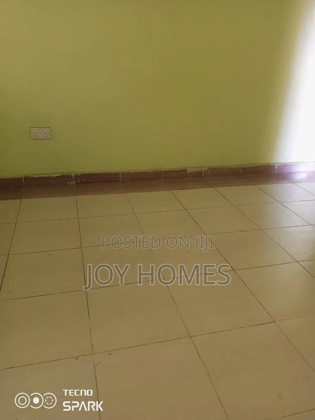 1bdrm Apartment in South B for rent - thumbnail 4