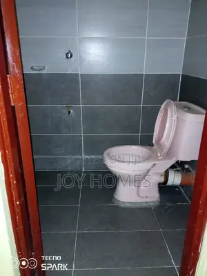 1bdrm Apartment in South B for rent