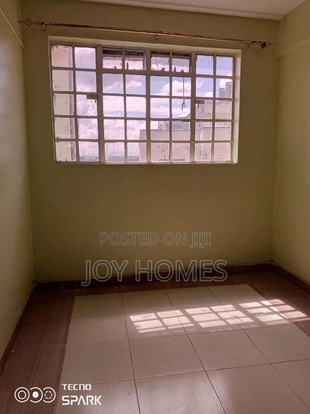 1bdrm Apartment in South B for rent - thumbnail 6