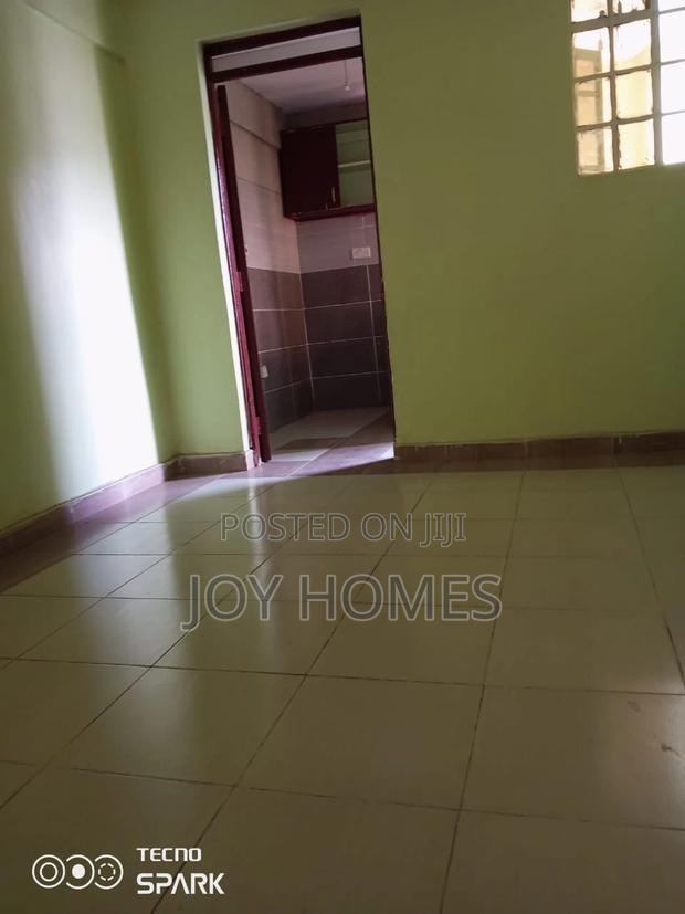 1bdrm Apartment in South B for rent - thumbnail 8