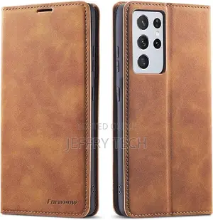Flip Leather Wallet Case, Stand Wallet Phone Cover Oppo A38