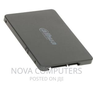 Dahua 256gb 2.5 Inch Sata SSD - thumbnail 2