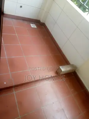 2bdrm Apartment in Nairobi West for rent