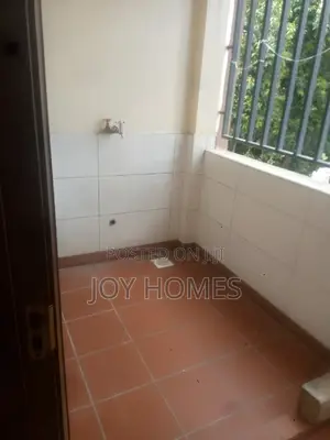 2bdrm Apartment in Nairobi West for rent
