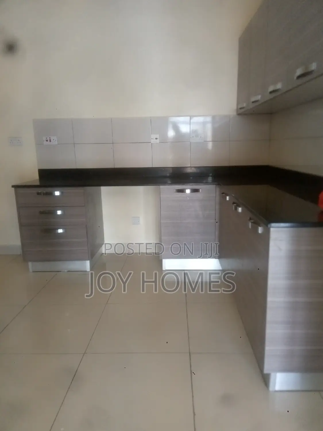 2bdrm Apartment in Nairobi West for rent
