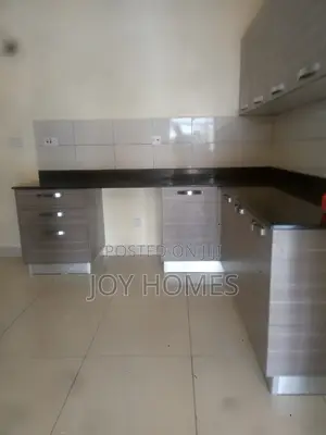 2bdrm Apartment in Nairobi West for rent