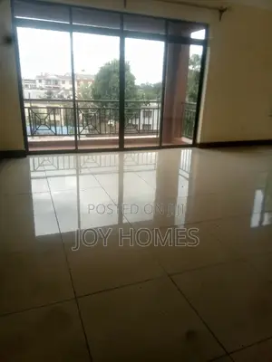 2bdrm Apartment in Nairobi West for rent
