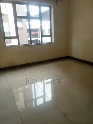2bdrm Apartment in Nairobi West for rent