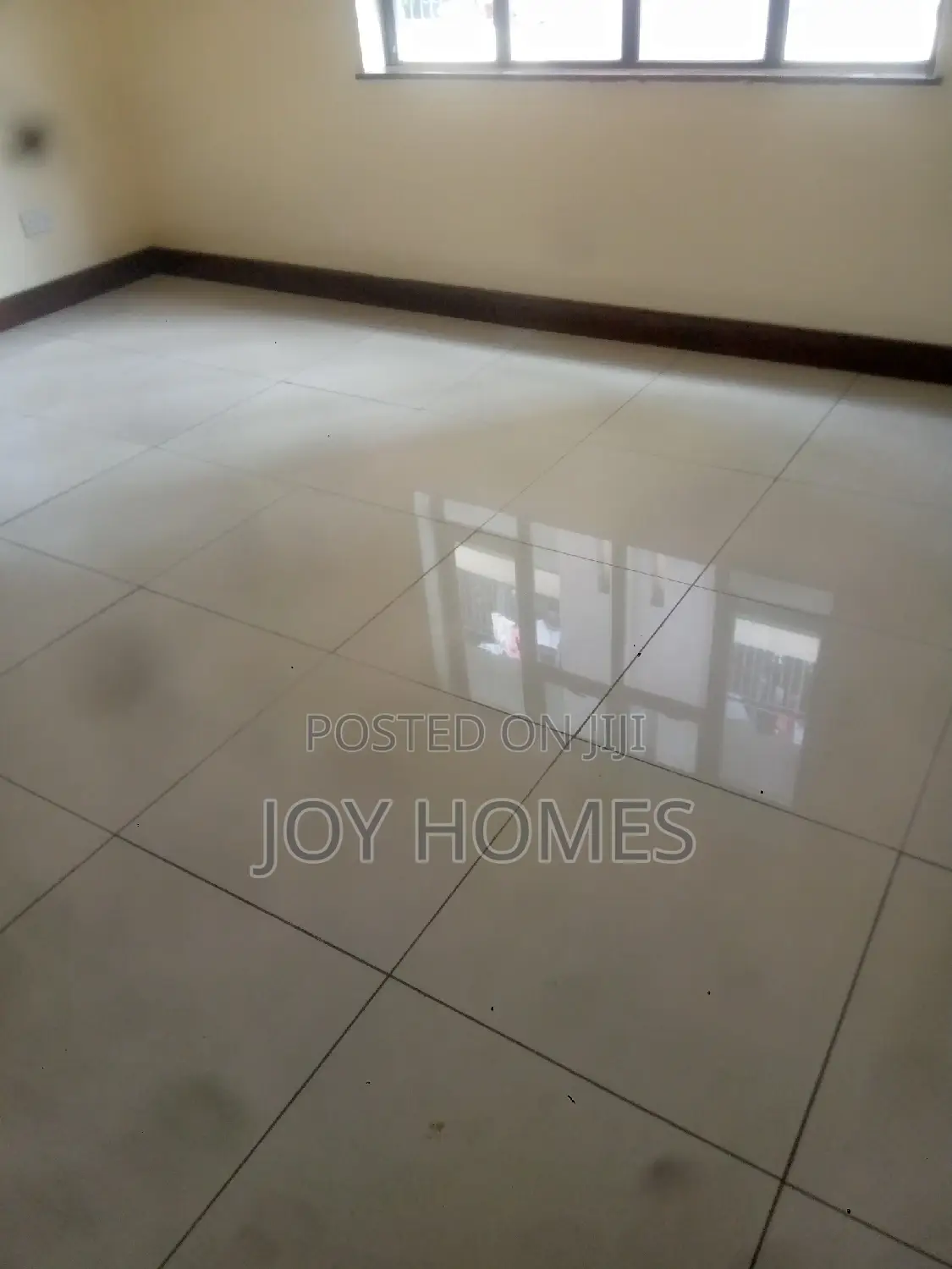 2bdrm Apartment in Nairobi West for rent