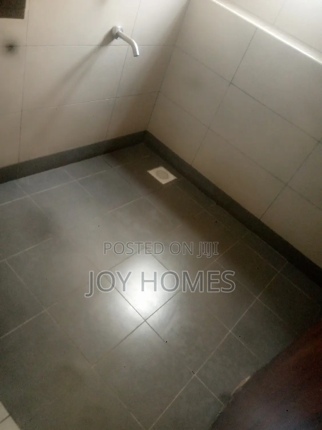 2bdrm Apartment in Nairobi West for rent