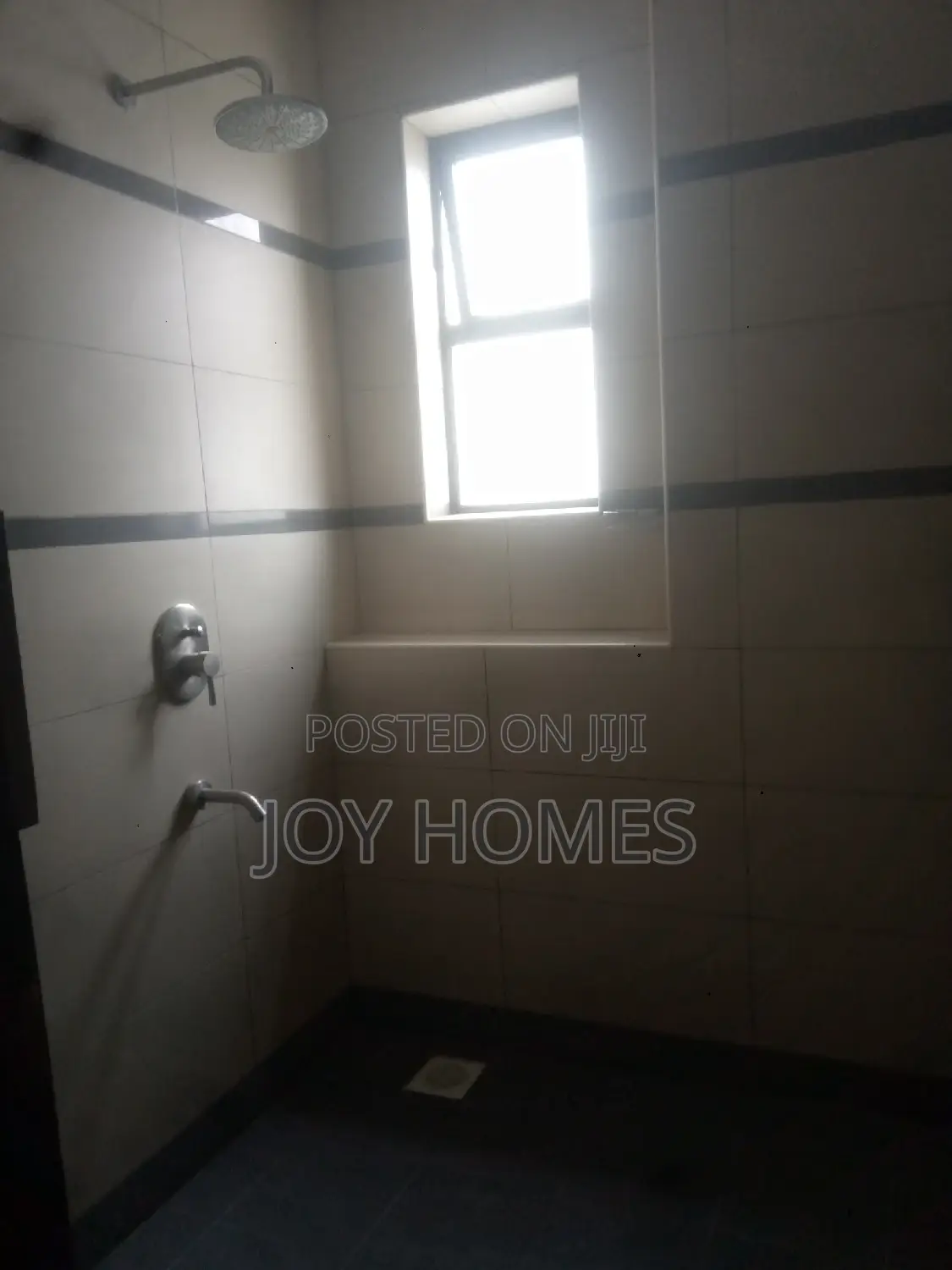 2bdrm Apartment in Nairobi West for rent