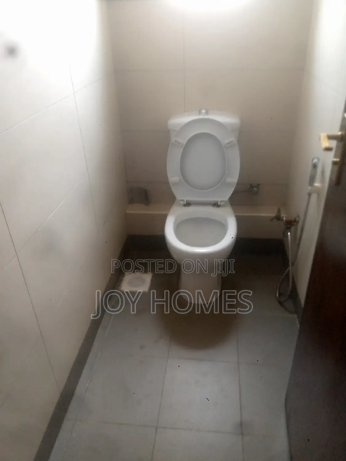 2bdrm Apartment in Nairobi West for rent