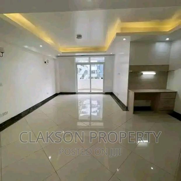 3bdrm Apartment in Lavington for rent - thumbnail 2
