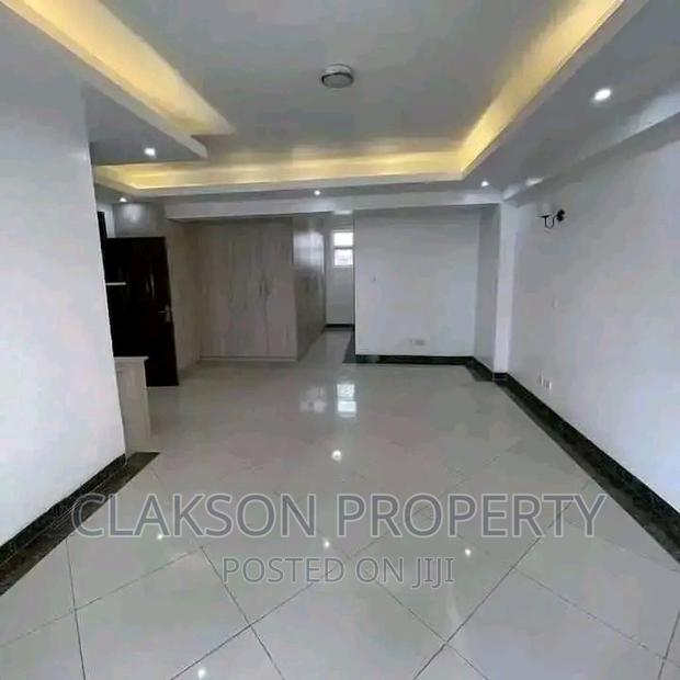 3bdrm Apartment in Lavington for rent - thumbnail 3