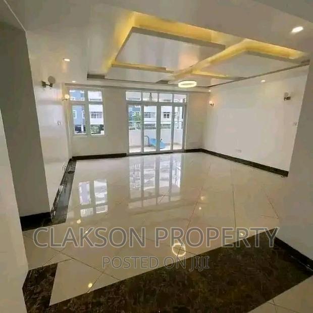 3bdrm Apartment in Lavington for rent - thumbnail 4