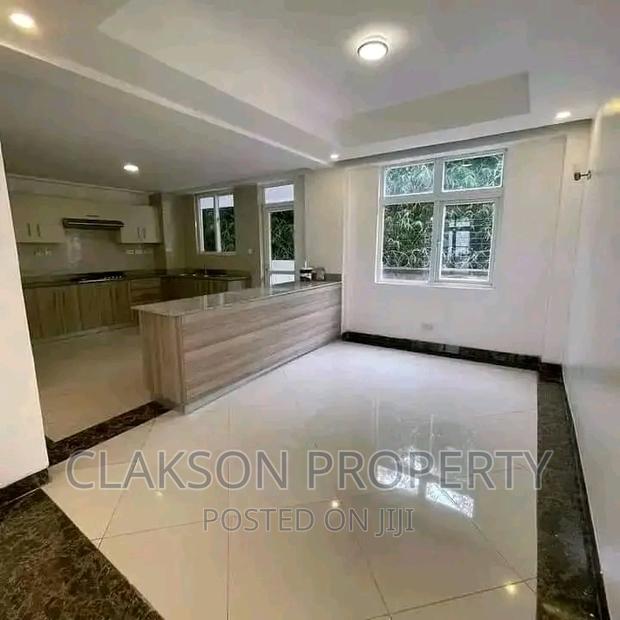3bdrm Apartment in Lavington for rent - thumbnail 5