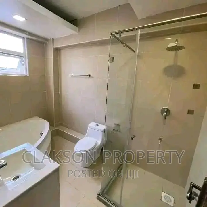 3bdrm Apartment in Lavington for rent