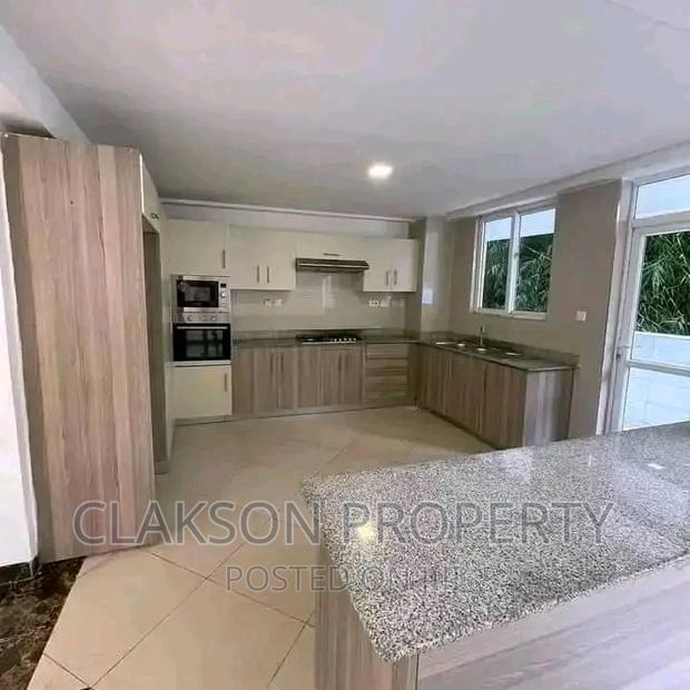 3bdrm Apartment in Lavington for rent - thumbnail 7