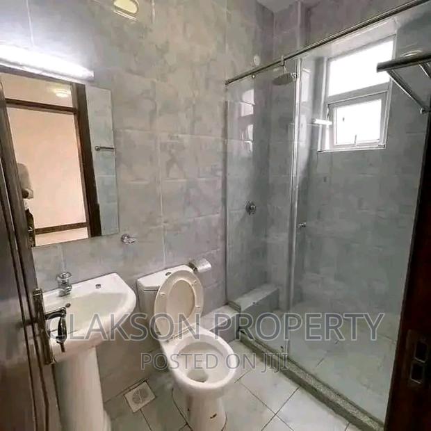 3bdrm Apartment in Lavington for rent - thumbnail 8
