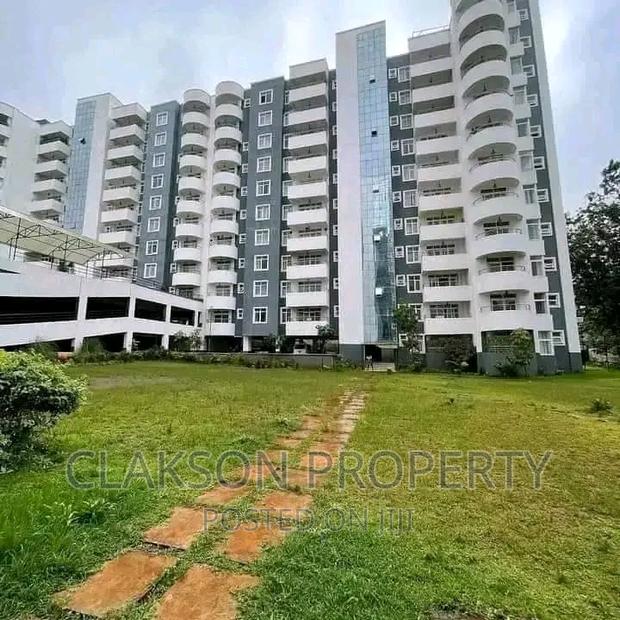 3bdrm Apartment in Lavington for rent - thumbnail 10