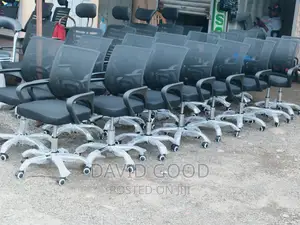 Office Chair Office Chair Office Chair Office Chair Office