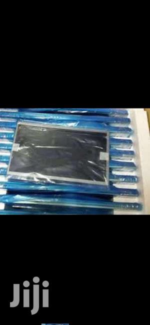 Laptop Screens All Models Tom Mboya Street