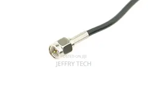 Sma/M Antenna With 5M Cable for 3G, Umts, Wifi, Wlan, Ism,