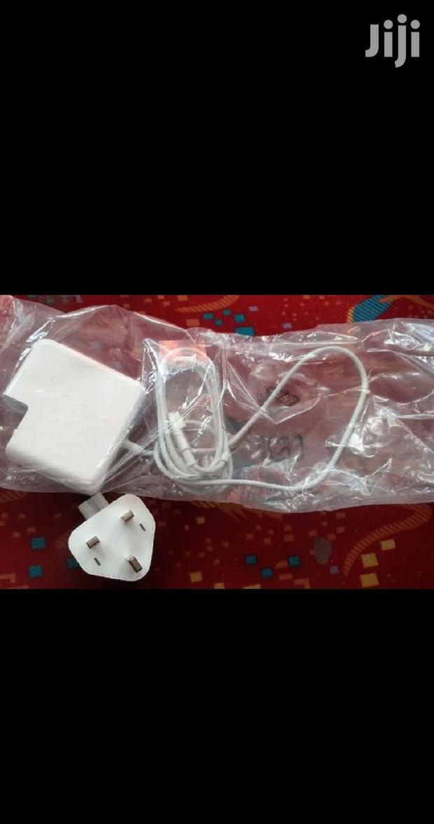 Brand New Boxed Mackbook Chargers Available We Deliver