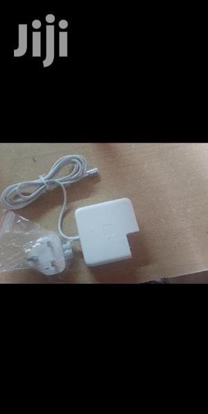 Macbook 60WATS Chargers Available
